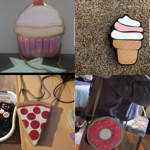 SOLD!! - Picture 4 of 4